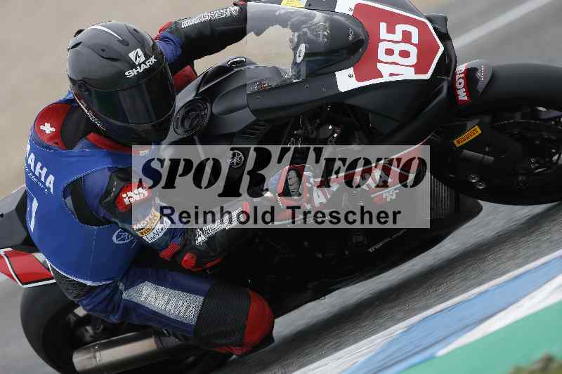 /Archiv-2025/02 28.-31.01.2025 Moto Center Thun Jerez/blau-blue/185